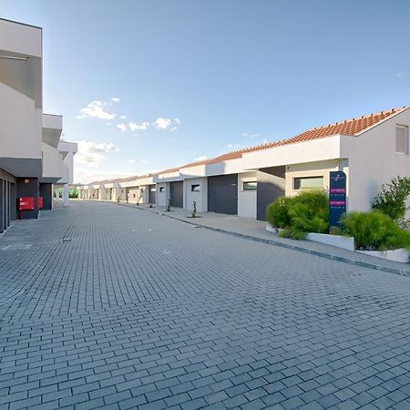 Vinyl M Hotel - Adults Only Mealhada Bagian luar foto